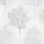 Papier peint Agatha Trees