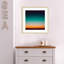 Sunrise Flying par Caroline Mint - Photographie de cadre photo-1294023123-1294023132