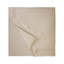 Finna Duvet Cover-31316177-31316182
