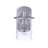 Ammadas Wall Light-982910879-982910864