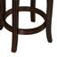 Tabouret de bar et de comptoir Bandiero-27321197-68881151