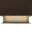 Commode 4 tiroirs Ivyn