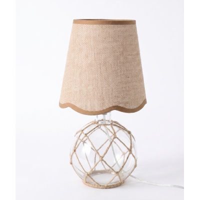 ONDINE Table Lamp
