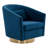 Skye Upholstered Swivel Barrel Chair-51837858-70607349