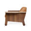 Lodge Chair-1893383397