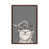 Classic Wood Framed is unavailable