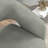 27.8" W Swivel Upholstered Barrel Chair (Set of 2)-672180250