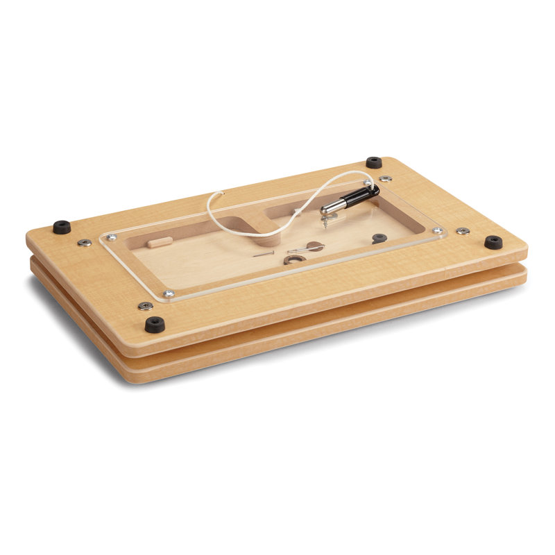 Jonti-Craft® Magnetic Lab