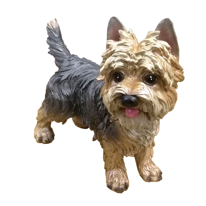 Briceno Animals Figurines & Sculptures