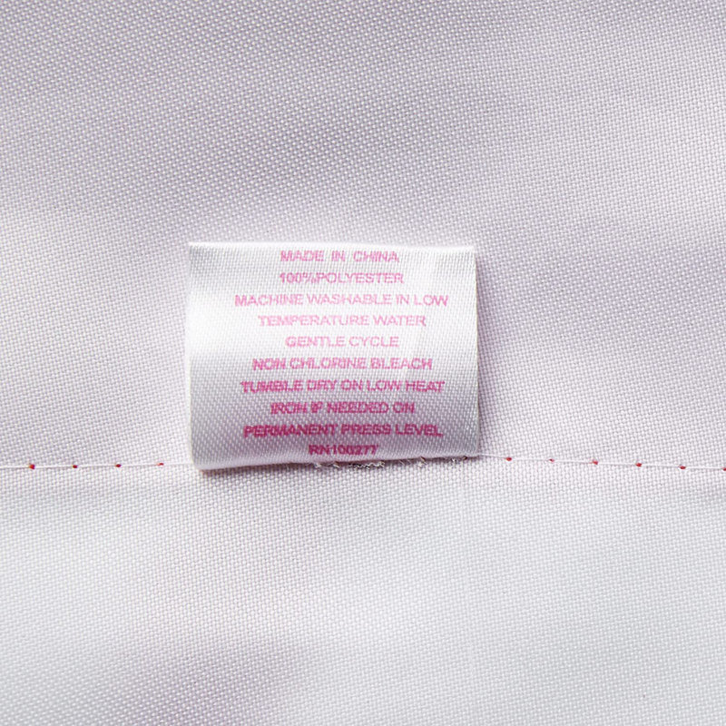 Fête Pulver, L 70 po x l 52 po