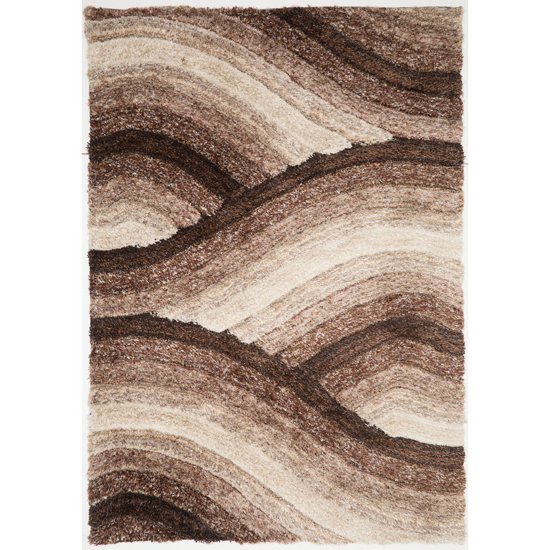 Anura 160cm X 230cm Area Rug