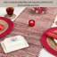 Chemin de table Pingham-1501745527-1501745532