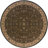 Como Indoor Rug-32088851