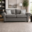 Dalton Textured Wave Sofa- Made in the UK-1547809186-1553779288