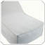 Paire de fauteuils de patio pour l'extérieur-683617858
