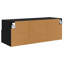Unfinished TV Stand-1212621105-1212621107