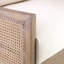Raleigh Armchair