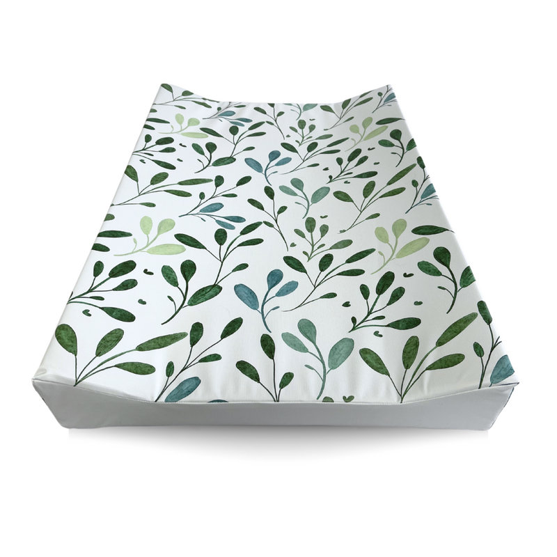 Alka Non-toxic PVC 69cm L Changing Mat