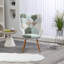 Aghaboy Upholstered Armchair