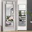 Miroir Takeo-1325447484-1325447487