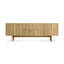 Murmur 80'' W Solid Wood Sideboard-762642167