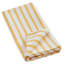 Serviette de table 20 po Enora-1815683588