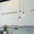 Essoura 3 - Light Cluster Pendant-1767613213