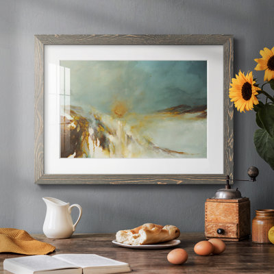 " Terra Sol "
