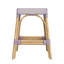 Robias Rattan Bar & Counter Stool-1350107728-1350107821