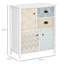68cm Sideboard