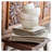 BIA Cordon Bleu Rustico Dinnerware Set