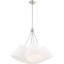 Lustre Cassandre-91957230-91957231