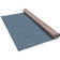 72'' W x 354'' L Polyester Carpet Tile