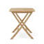 Table pliante à pique-nique 24 po WINDSOR