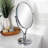 Attache Magnifying Vanity Mirror