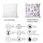 Coussin Gentle-580360817