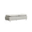 Collar 2.5-Seater-1124330922-1124330921