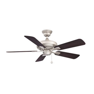 Ventilateur de plafond standard intérieur / extérieur 44 po Edgewood