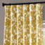 Rideaux obscurcissants en coton Tikal-535862472-535862477
