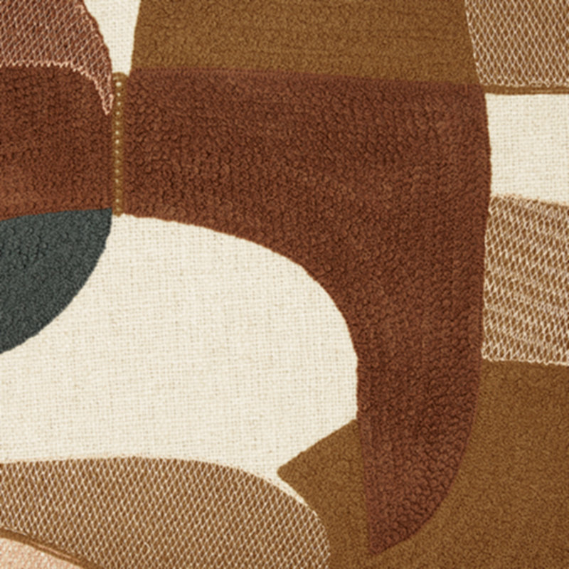 Coussin Hallam (ensemble de 4), 4 Piece Set