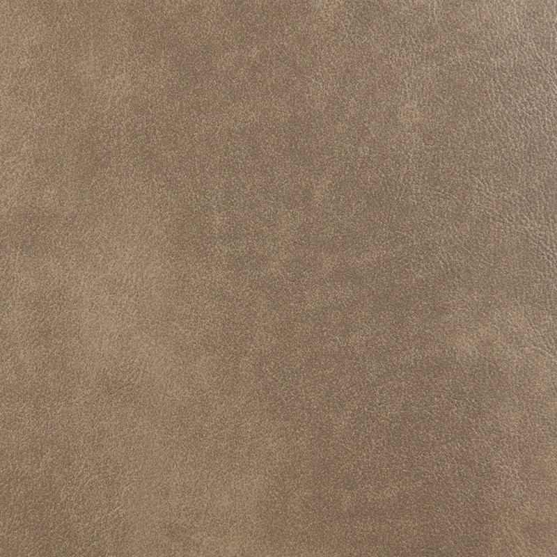 Remington Brown Sofa