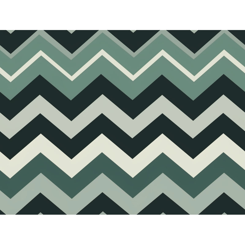 Paire de rideaux obscurcissant en polyester Juleon, L 40 po x L 82 po