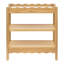Swell Changing Table-927977733