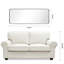Miroir mural-213884901-163429165