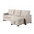 Beige est en rupture de stock