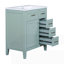Meuble-lavabo 30 po avec lavabo-1180620513-1180620515