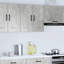 Kitchen Wall Cabinet Kalmar Engineered Wood-544166379-544166371