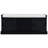 Storage Bench with Cushion, 2 Drawers and 2 Cabinets, Removable Cushion, for Living Room, Entryway-750443614