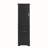 Tall Bathroom Storage Cabinet-102057993