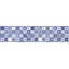 Genovieve Geometric Area Rug-951400840